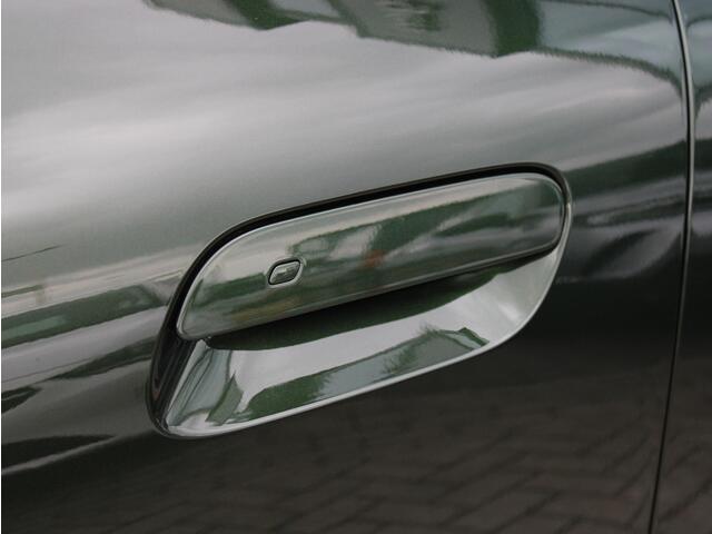Leapmotor B03X ProMax Design 53 kWh VOORRAAD KORTING