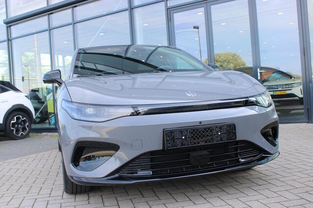Leapmotor B05 ProMax Design 67.1 kWh VOORRAAD KORTING