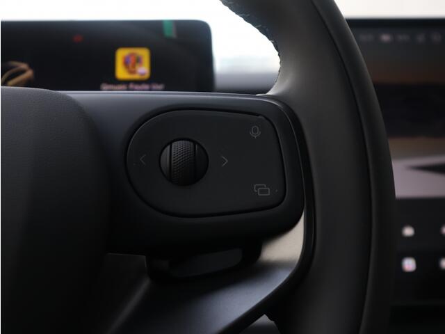 Leapmotor B05 ProMax Design 67.1 kWh Nu te bestellen bij Zeeuw Automotive
