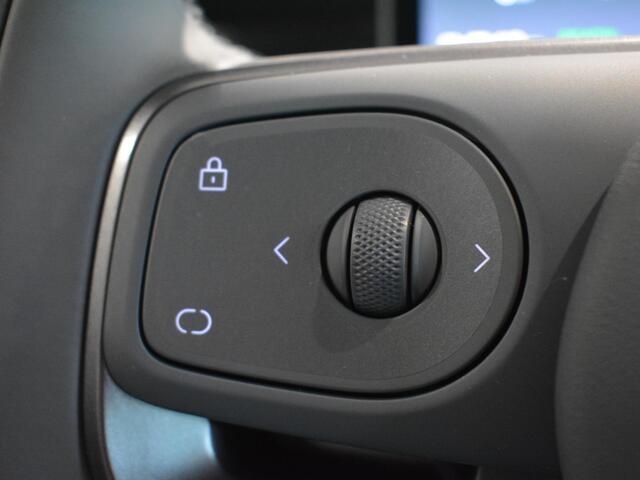 Leapmotor B05 ProMax Design 67.1 kWh | Navigatie | Camera | i9 inch velgen | Apple carplay