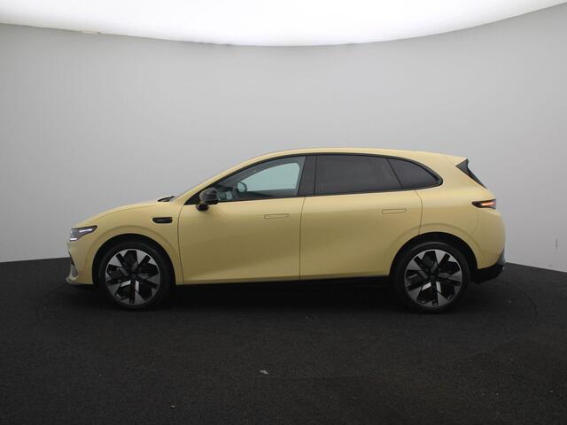 Leapmotor B05 ProMax Design 67.1 kWh | DEMO VOORDEEL | VAN ¤30.495,- VOOR ¤ 29.495,-