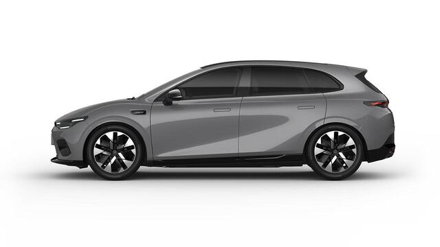 Leapmotor B05 Pro Life 56.2 kWh | NIEUW | NU TE BESTELLEN | VAN ¤ 26.745,- VOOR ¤ 25.745,-