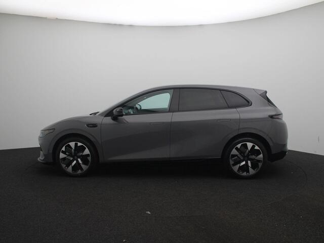 Leapmotor B05 ProMax Design 67.1 kWh | NIEUW TE BESTELLEN | VAN ¤31.245,- VOOR ¤ 30.245,-
