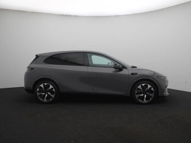 Leapmotor B05 ProMax Design 67.1 kWh | NIEUW TE BESTELLEN | VAN ¤31.245,- VOOR ¤ 30.245,-