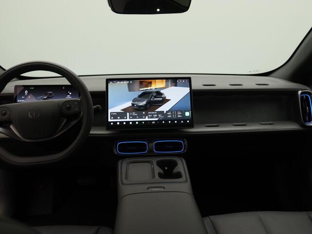 Leapmotor B05 ProMax Design 67.1 kWh | NIEUW TE BESTELLEN | VAN ¤31.245,- VOOR ¤ 30.245,-