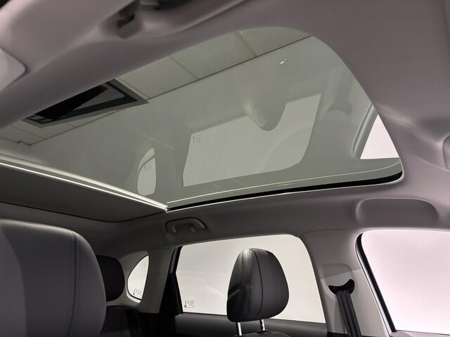 Leapmotor B10 Design ProMax 67.1 kWh Grote accupakket met actieradius van 434 Kilometer! Uit voorraad leverbaar!