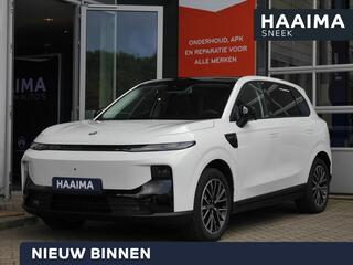 leapmotor-b10-design-promax-67.1-kw