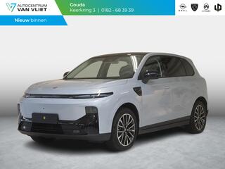 leapmotor-b10-design-promax-67.1-kw