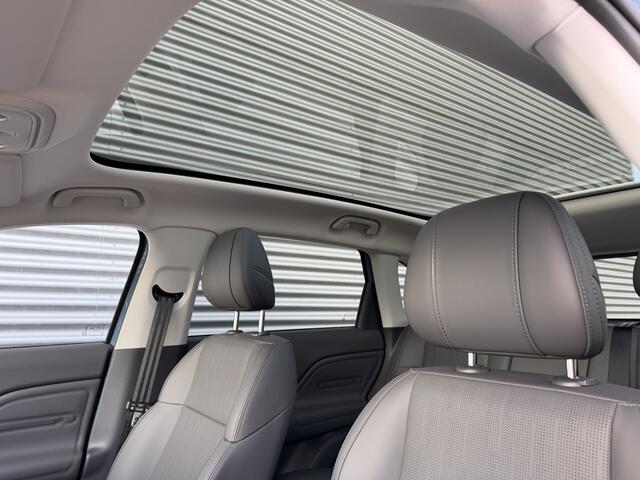 Leapmotor B10 Design Pro Max | NU TE BESTELLEN |