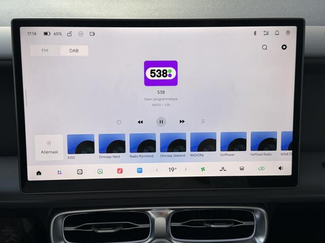 Leapmotor B10 Design ProMax 67.1 | Nu in de showroom bij Zeeuw Automotive