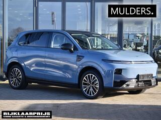 leapmotor-b10-design-promax-67.1-kw