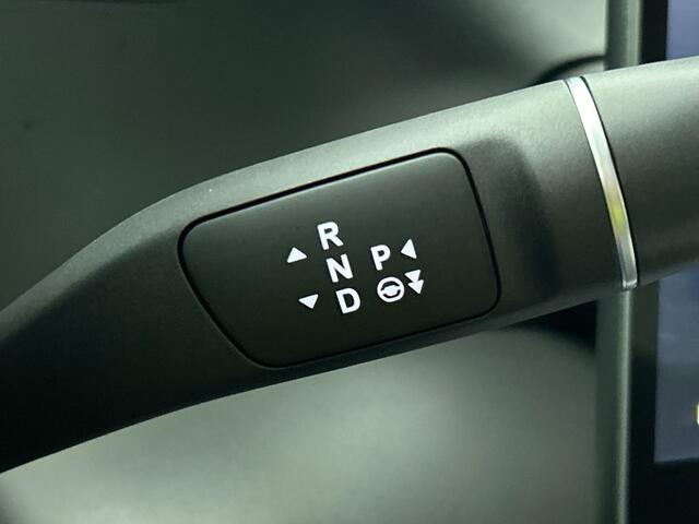 Leapmotor B10 Design ProMax 67.1 kWh | DEMO AUTO | ** beschikbaar per 01-05-2026 ** Automaat | 434 km WLTP | Leder | Navi |