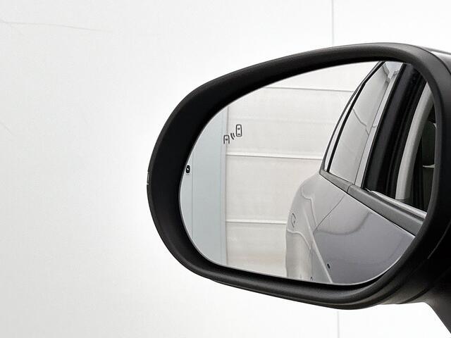 Leapmotor B10 Design ProMax 67.1 kWh | WORDT VERWACHT | Automaat | 434 km WLTP | Leder | Navi |