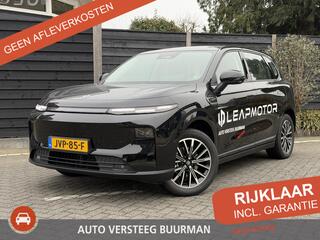 leapmotor-b10-life-pro-56.2-kwh-218