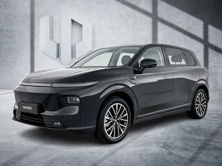 leapmotor-b10-design-promax-67.1-kw