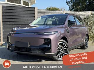 leapmotor-b10-life-promax-67.1-kwh-