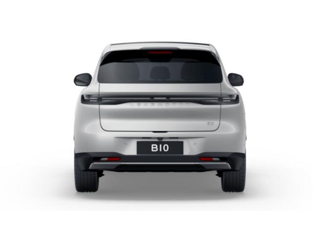 Leapmotor B10 Design ProMax 67.1kWh 218pk | 360° CAMERA | STOELVERW. | STOELKOELING | ADAPTIVE CRUISE | PANODAK | NAVI |