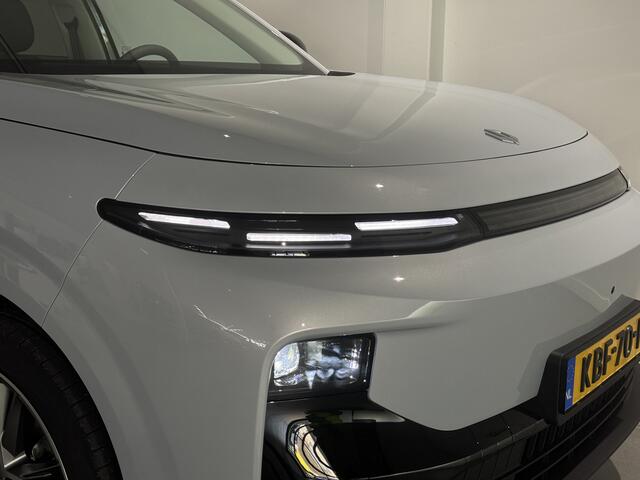 Leapmotor B10 Design ProMax 67.1 kWh Inclusief Velgenset!