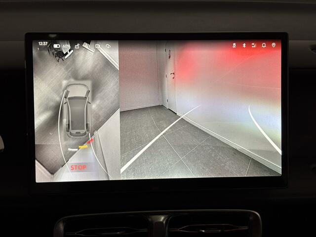 Leapmotor B10 Design ProMax 67.1 kWh Grote accupakket met actieradius van 434 Kilometer!