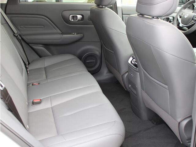 Leapmotor B10 Design ProMax 67.1 kWh NAVI / LMV / PANO