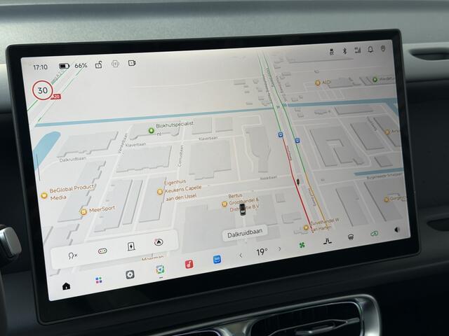 Leapmotor B10 Design Pro Max