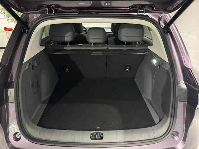 Leapmotor B10 Design ProMax 67.1 kWh Grote accupakket met actieradius van 434 Kilometer!