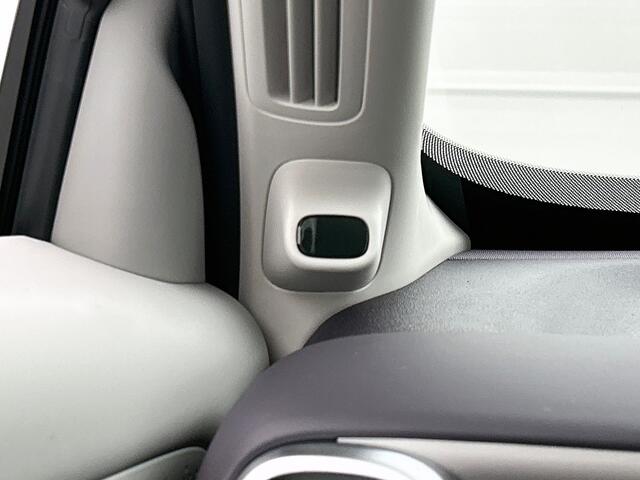 Leapmotor B10 Design Pro Max Hybrid EV 18.8 kWh | Voorraad ! | Light Grey Interieur | Stoelverwarming + Koeling | Apple Carplay / Android Auto ! | Panormadak