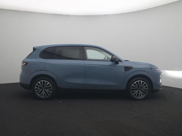Leapmotor B10 Design ProMax 67.1 kWh | NU TE BESTELLEN | TOT 4 JAAR GARANTIE | VAN ¤ 33.495,- VOOR ¤ 32.495,-