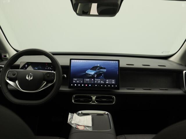 Leapmotor B10 Design ProMax 67.1 kWh | NU TE BESTELLEN | TOT 4 JAAR GARANTIE | VAN ¤ 33.495,- VOOR ¤ 32.495,-
