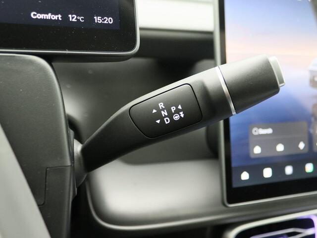 Leapmotor B10 Design ProMax 67.1 kWh | NU TE BESTELLEN | TOT 4 JAAR GARANTIE | VAN ¤ 34.245,- VOOR ¤ 33.245,-
