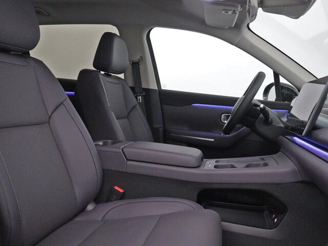 Leapmotor C10 Design 69.9 kWh | Glazen dak | Adaptive Cruise Control | 20" LMV |