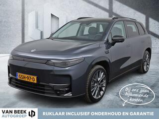 leapmotor-c10-design-69.9-kwh--gla