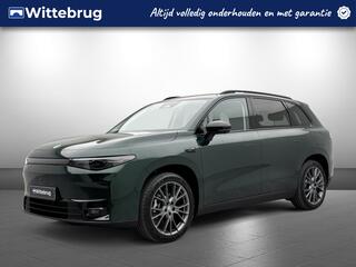 leapmotor-c10-design-69.9-kwh-volle
