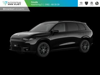 leapmotor-c10-design-69.9-kwh