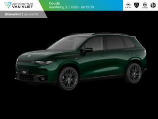 leapmotor-c10-reev-design-28.4-kwh