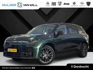 leapmotor-c10-suv-design-ev-70-kwh-
