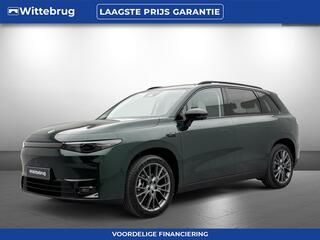 leapmotor-c10-reev-design-28.4-kwh-