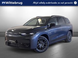 leapmotor-c10-reev-design-28.4-kwh-