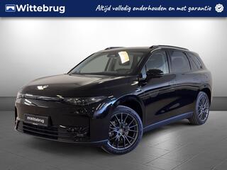 leapmotor-c10-reev-design-28.4-kwh-