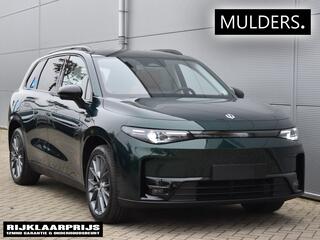 leapmotor-c10-style-69.9-kwh-altijd