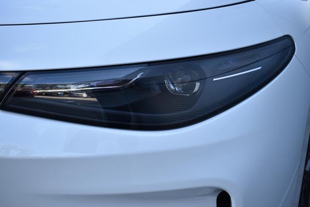 Leapmotor C10 REEV Design 28.4 kWh VOORRAAD KORTING