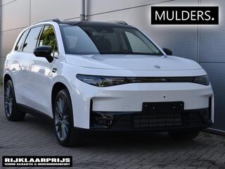 leapmotor-c10-reev-design-28.4-kwh-