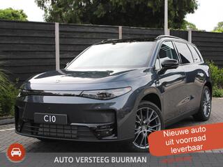 leapmotor-c10-reev-design-28.4-kwh-