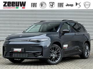 leapmotor-c10-design-69.9-kwh-217-p