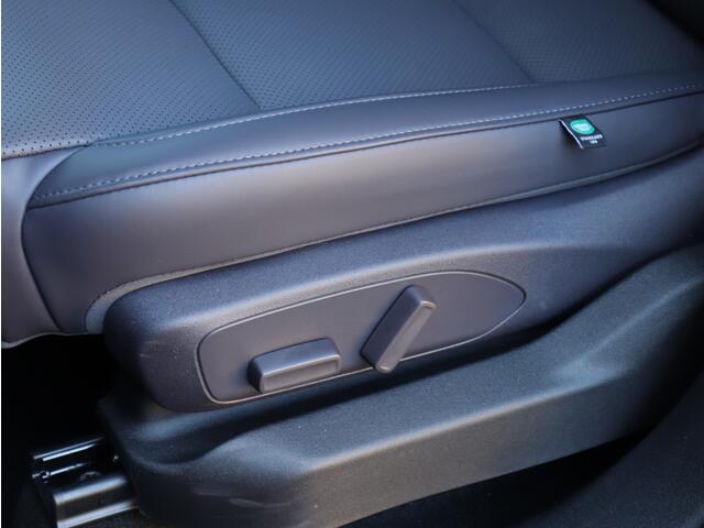 Leapmotor C10 Design 69.9 kWh 217 PK | Glazen Dak | 360cam | Winter | 20"