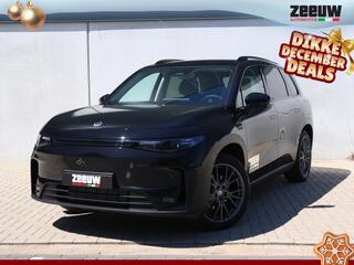 leapmotor-c10-design-69.9-kwh-217-p