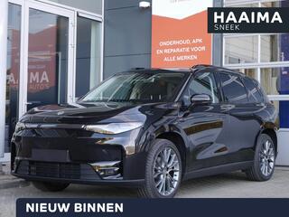 leapmotor-c10-design-promax-81.9-kw