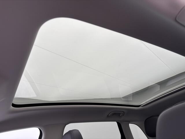 Leapmotor C10 Design ProMax AWD 81.9 kWh 598 PK I 720 NM Koppel I AWD I Volledig Elektrisch Automaat met Lederen bekleding, Elektrische stoelen en Camera