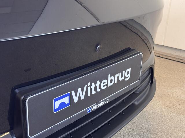 Leapmotor C10 Design ProMax 81.9 kWh Volledig Elektrisch Automaat met Lederen bekleding, Elektrische stoelen en Camera