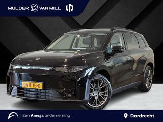 leapmotor-c10-design-promax-82-kwh-